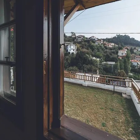 In Pelion
