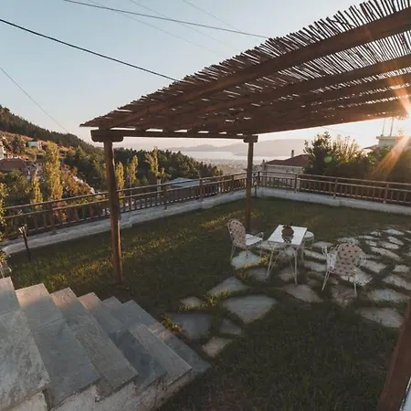 In Pelion
